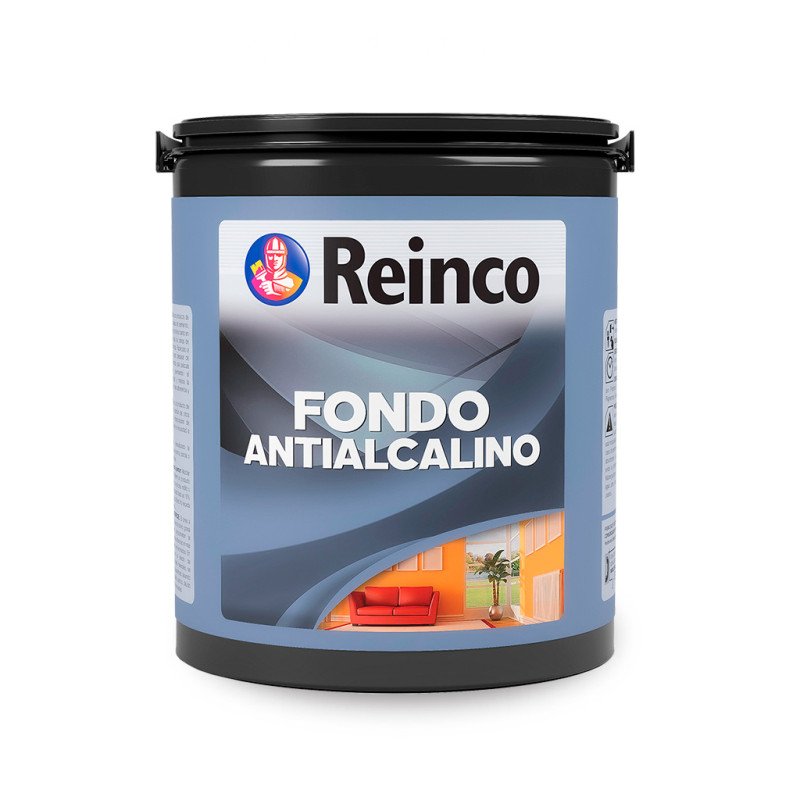 FONDOS/PINTURAS