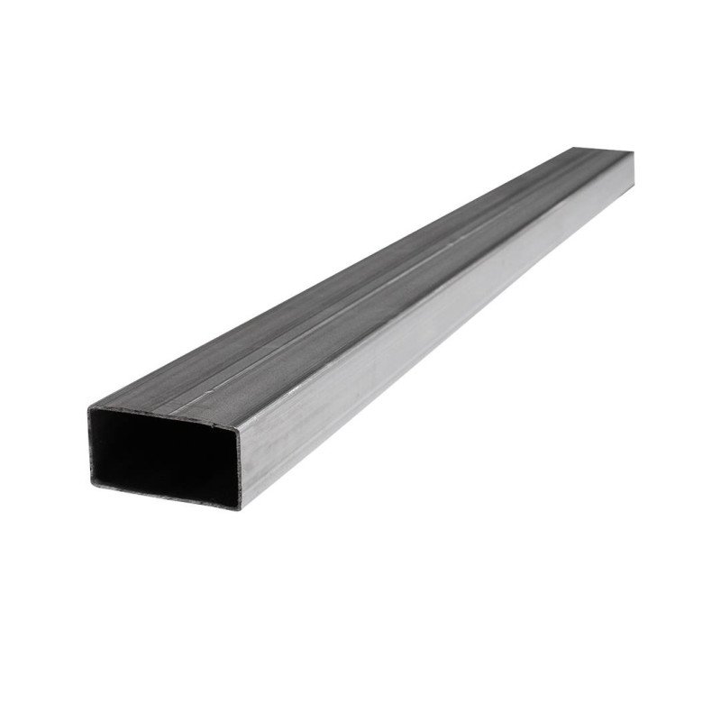 TUBO HP 2 X 1 X 1.5MM X 6M