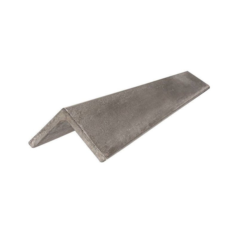 ANGULO 65 X 65 X 5MM X 12M