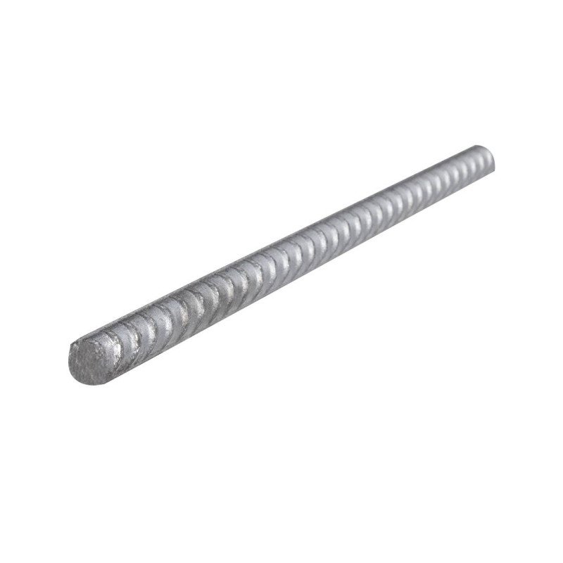 CABILLA 5/8 X 12M