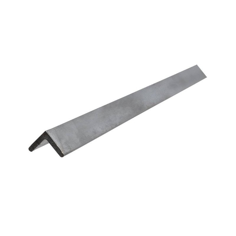 ANGULO 50 X 50 X 4MM X 6M