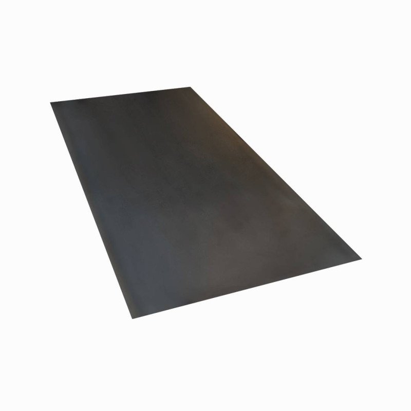 LAMINA HN 12MM X 2.40 X 1.20
