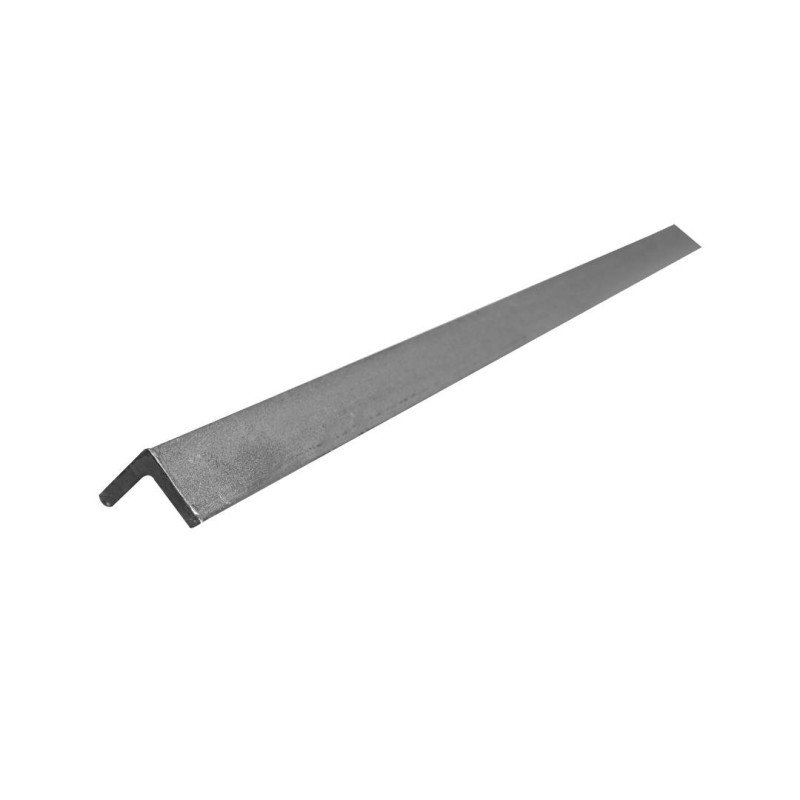 ANGULO 20 X 20 X 3MM X 6M