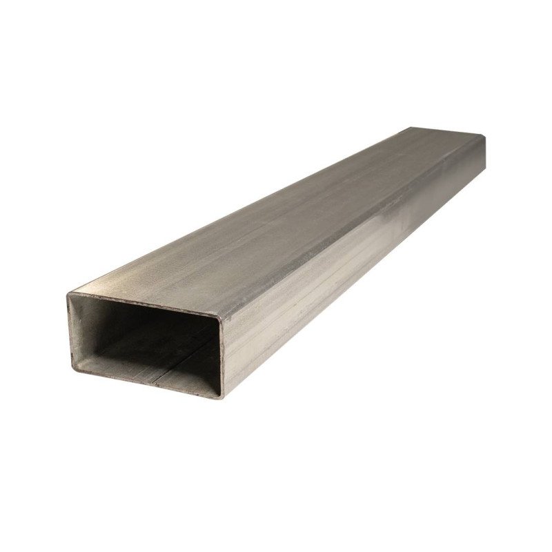 TUBO HP 3 X 1-1/2 X 0.90MM X 6M