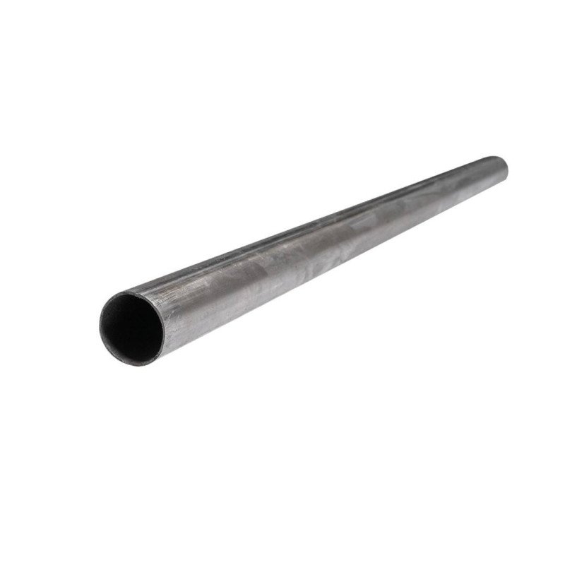 TUBO VENTILACION 2-1/2 X 2.5MM X 6M