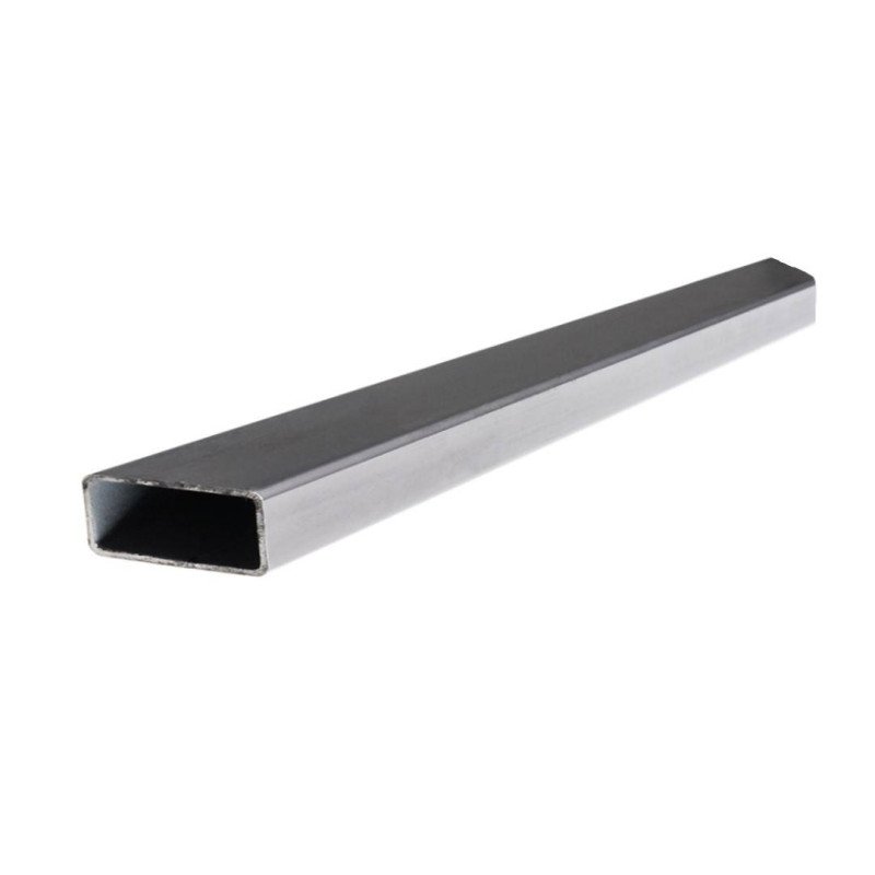 TUBO HP 3 X 1 X 1.10MM X 6M