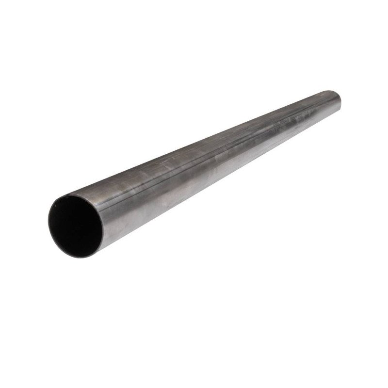 TUBO VENTILACION 1-1/2 X 2MM X 6M
