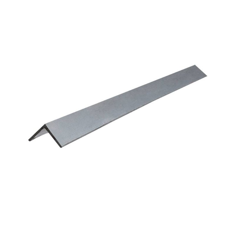 ANGULO 50 X 50 X 3MM X 6M