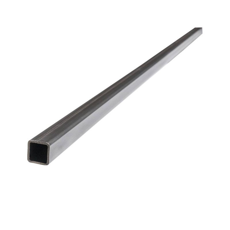 TUBO HP 1/2 X 1/2 X 0.90MM X 6M